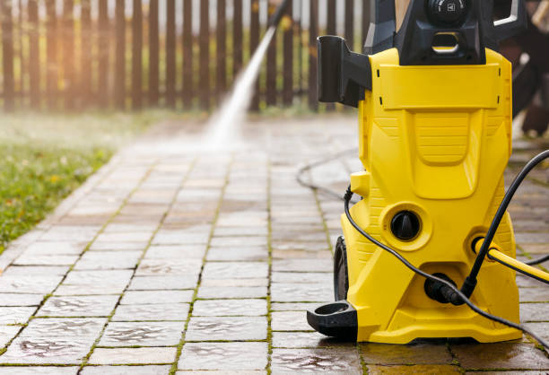 Best Gas Station Cleaning  in Batavia, IL